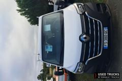 Renault Master
                                          130