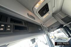 Renault Trucks T
                                          480