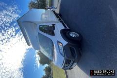 Fiat Ducato
                                          140