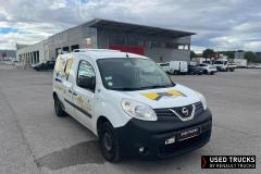 Nissan N/A
                                          115