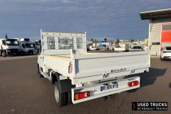 Renault Trucks Master
                                          130