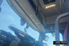 Renault Trucks T
                                          520