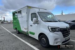 Renault Master
                                          163