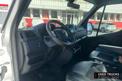 Renault Trucks Master
                                          145