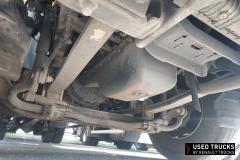 Renault Trucks D Wide
                                          280