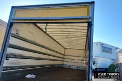 Renault Trucks D Wide
                                          280