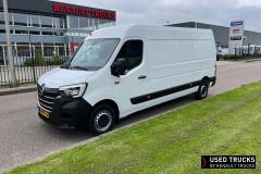 Renault Trucks Master
                                          150