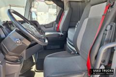 Renault Trucks T High
                                          520