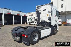 Renault Trucks T High
                                          520