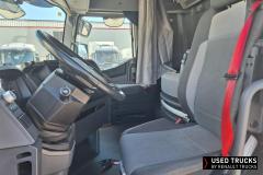 Renault Trucks T High
                                          520