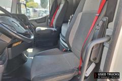 Renault Trucks T High
                                          520