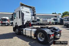 Renault Trucks T
                                          520