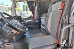 Renault Trucks T
                                          520