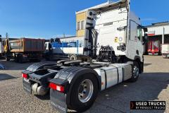 Renault Trucks T
                                          520