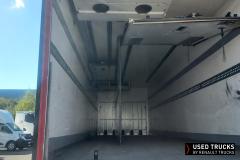 Renault Trucks D Wide
                                          320