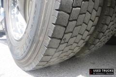 DAF CF
                                          320