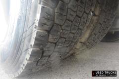 Renault Trucks T High
                                          520