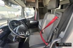 Renault Trucks T High
                                          520