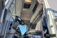 Renault Trucks T High
                                          520