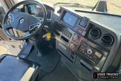 Renault Trucks T High
                                          520