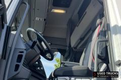 Renault Trucks T High
                                          520