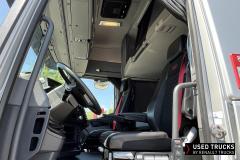Renault Trucks T
                                          480