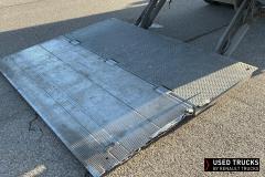 Renault Trucks D Wide
                                          280