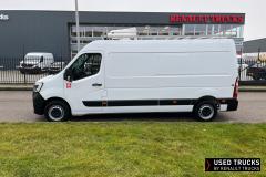 Renault Trucks Master
                                          150
