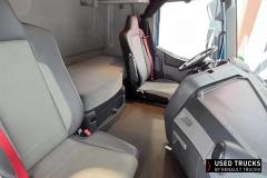 Renault Trucks T
                                          440