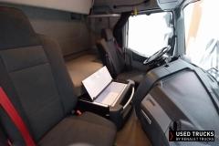 Renault Trucks T
                                          480