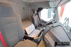 Renault Trucks T
                                          460