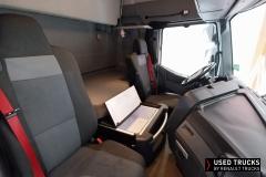 Renault Trucks T
                                          480