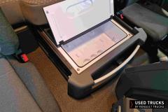 Renault Trucks T
                                          480