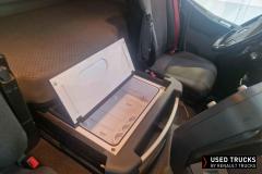 Renault Trucks T
                                          480