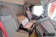 Renault Trucks T
                                          480