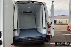 Renault Trucks Master
                                          150