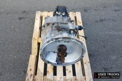 EATON FS5206AH