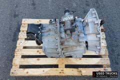 EATON FS5206AH