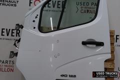 Renault Master III