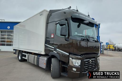 Renault Trucks T 460