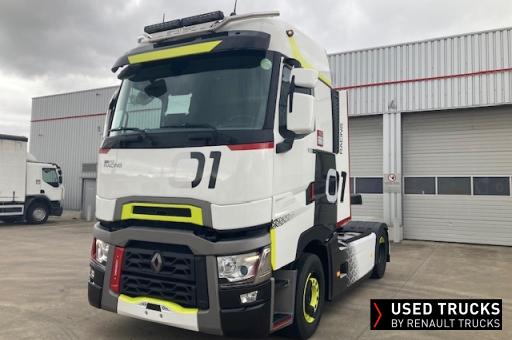 Renault Trucks T High 480