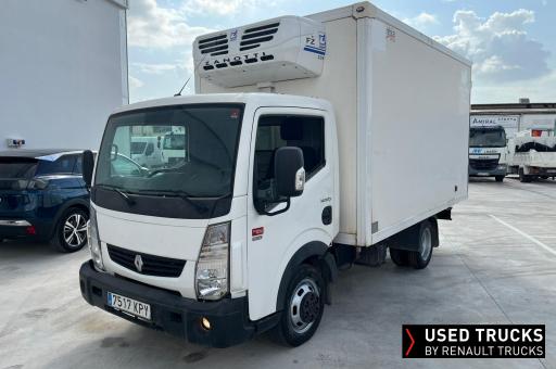Renault Trucks Maxity 150