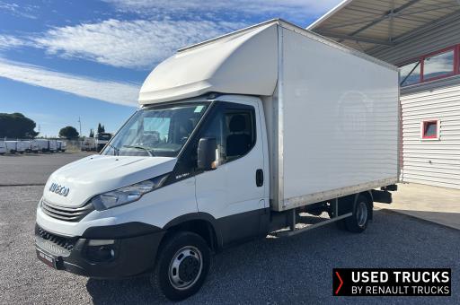 Renault Trucks N/A 150