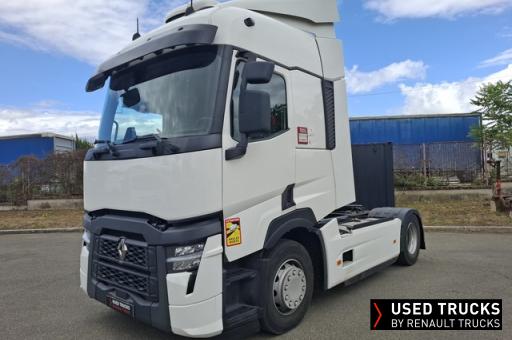 Renault Trucks T 440